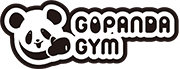 東高円寺 - GOPANDA GYM - ボクシングスポーツジム